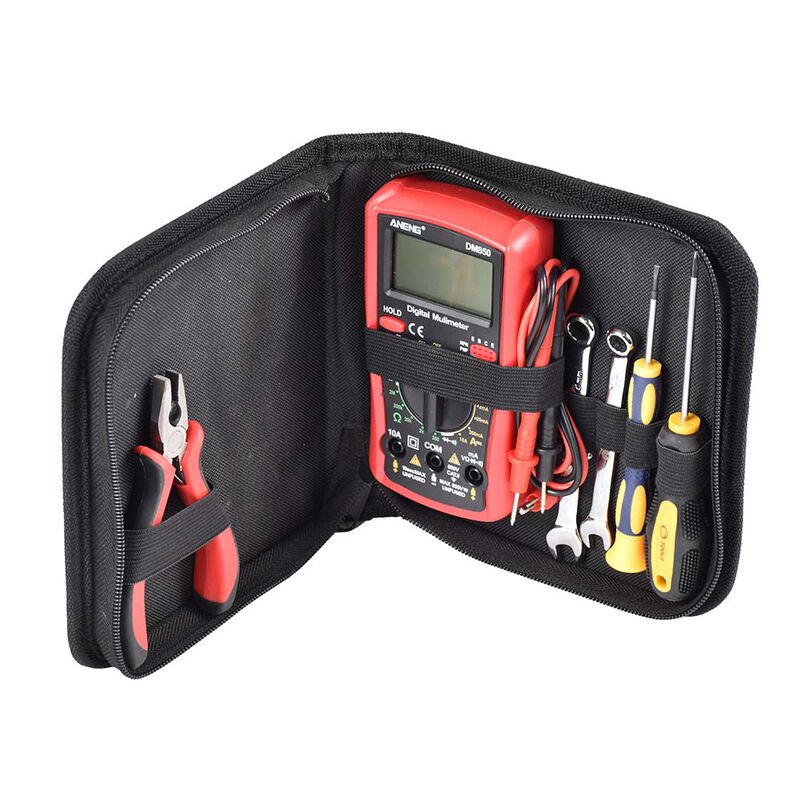 Kit Anatec d'entretien tous bateaux - Bateaux Amorceurs | Pacific Pêche