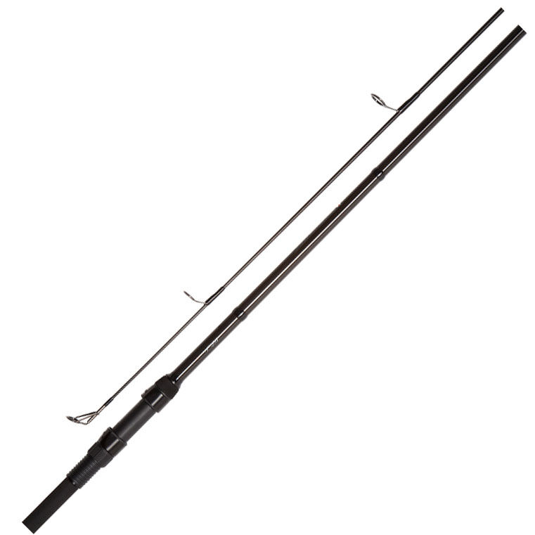 Canne à Pêche Daiwa Whisker DF, Neuve