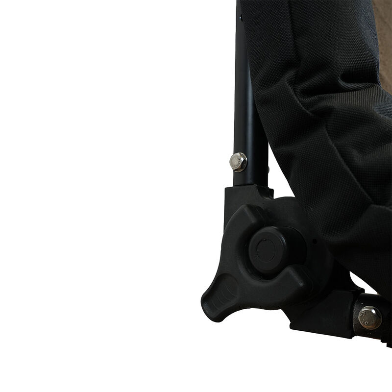 Assise Feeder D36 Rive - Siège feeder | Pacific Pêche