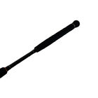 Canne Jigging Penn Conflict XR Light Jigging 1.88m, >120g - Cannes slow jigging | Pacific P&ecirc;che