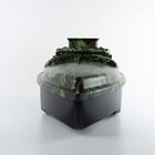 Bateau Amorceur Anatec Monocoque S Forest + T&eacute;l&eacute;commande AN-i6X - Bateaux Amorceurs | Pacific P&ecirc;che