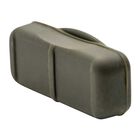 Clip magnetique korda tackle box magnet - Bo&icirc;tes | Pacific P&ecirc;che