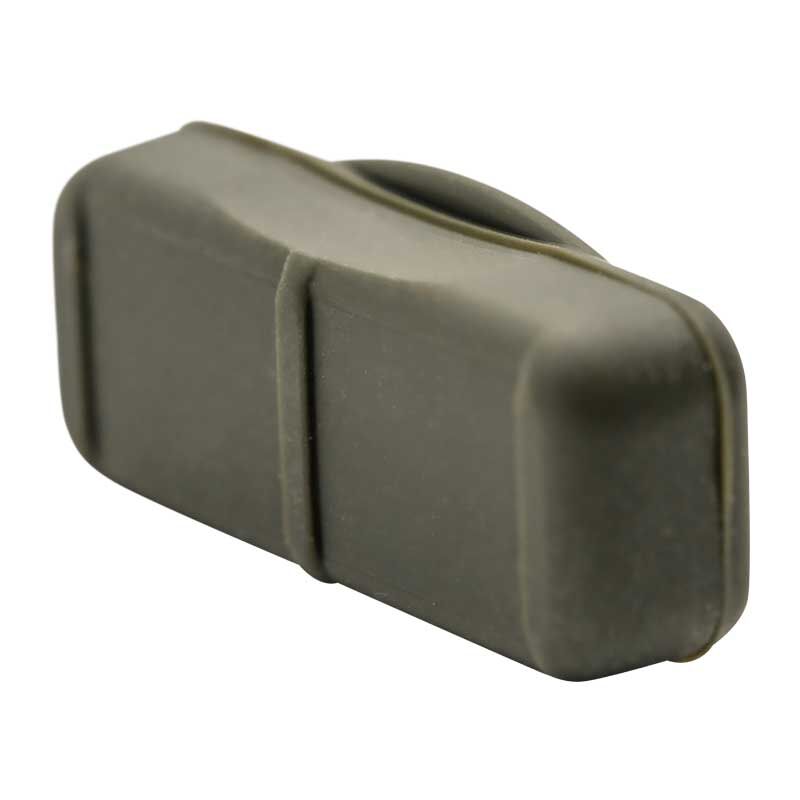 Clip magnetique korda tackle box magnet - Bo&icirc;tes | Pacific P&ecirc;che