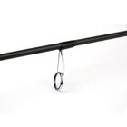 Canne lancer/spinning carnassier shimano poison adrena 276 m 2,29m 5-15g - Cannes Medium | Pacific Pêche