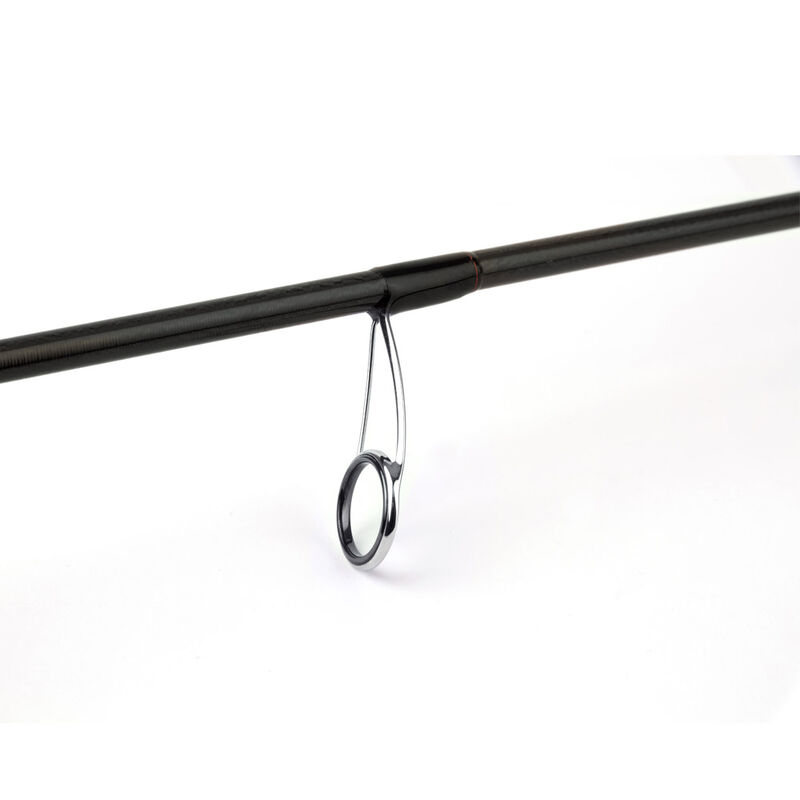 Canne lancer/spinning carnassier shimano poison adrena 276 m 2,29m 5-15g - Cannes Medium | Pacific Pêche