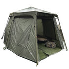 Biwy Mack2 Logistik Hub Station Evo - Biwys | Pacific Pêche