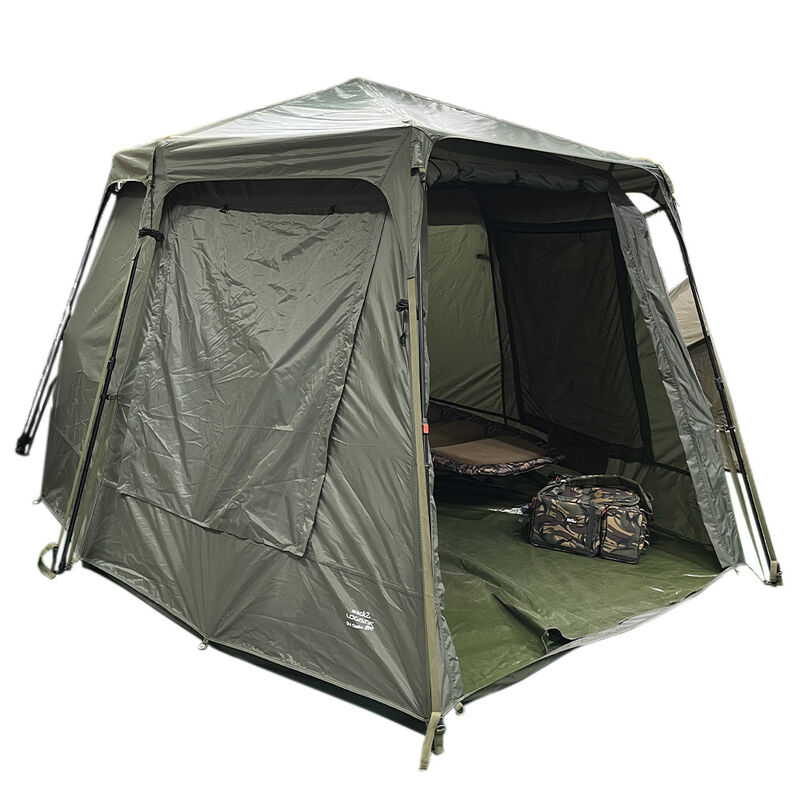 Biwy Mack2 Logistik Hub Station Evo - Biwys | Pacific Pêche