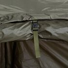 Biwy jrc extreme tx2 basecamp - Biwys | Pacific Pêche