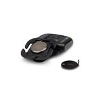 Lampe Frontale Nash Moonshine Multi Lite - Frontale | Pacific P&ecirc;che