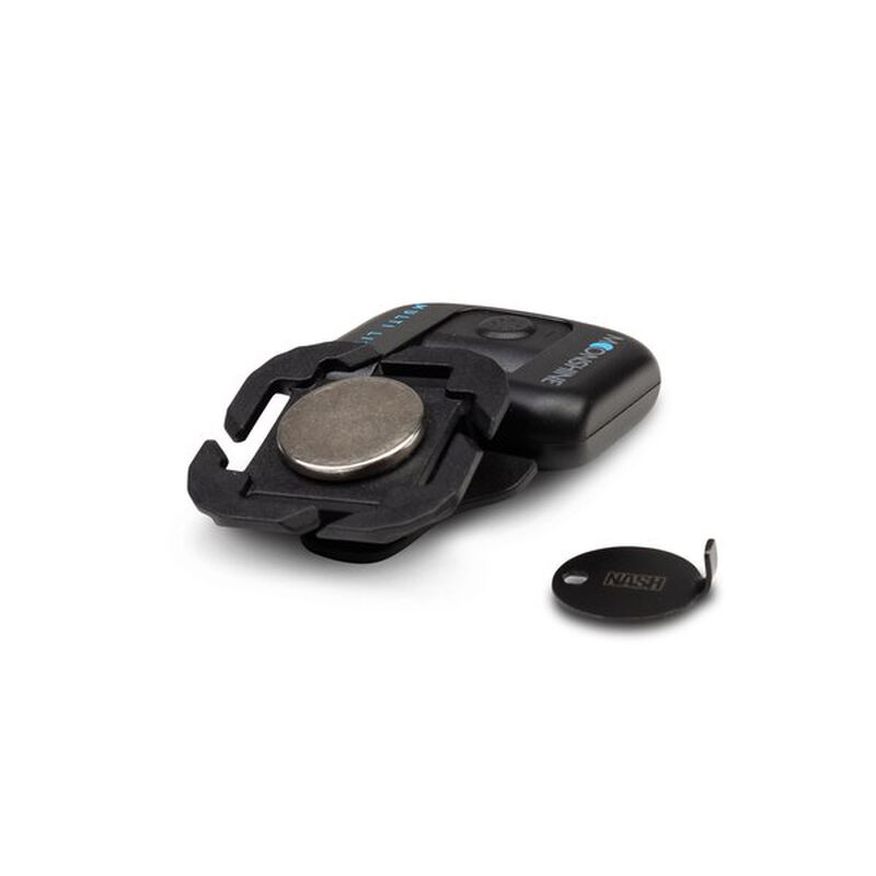 Lampe Frontale Nash Moonshine Multi Lite - Frontale | Pacific P&ecirc;che