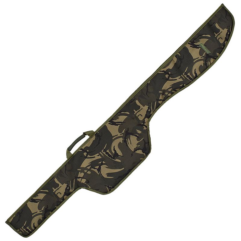 Housse Individuelle Starbaits Cam Concept Rod Sleeve 10' - Housses individuelle | Pacific P&ecirc;che