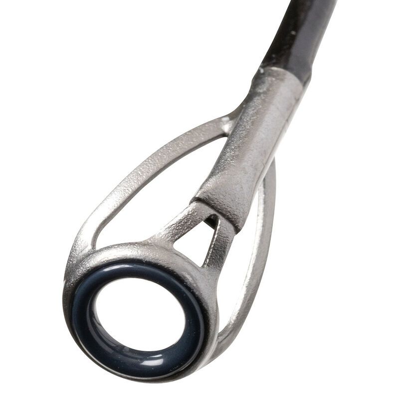 Canne Casting Major Craft Ceana 722X 2m18, 10-84g - Cannes Casting | Pacific P&ecirc;che