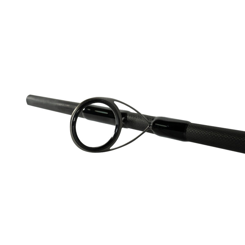 Canne Mack2 Falcon Compétition Super Spod 13' 6lbs - Cannes 12' | Pacific Pêche