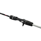 Canne Penn Prevail III Jigging Cast 1.83 m 250 g - Cannes bateau | Pacific P&ecirc;che