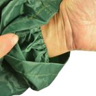 Tenue de pluie aquatrekk (veste + pantalon) - Combinaisons/ensembles | Pacific P&ecirc;che