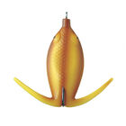 Leurre souple frog carnassier deps basirisky hardbelly 70 7cm 21g - Frog | Pacific P&ecirc;che