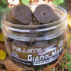 Pellets d'eschages fun fishing giant max pellets crayfish juice 22mm 300g - Pellets | Pacific P&ecirc;che