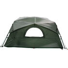 Abri Mack2 Logistik Overnigther - Biwys | Pacific Pêche