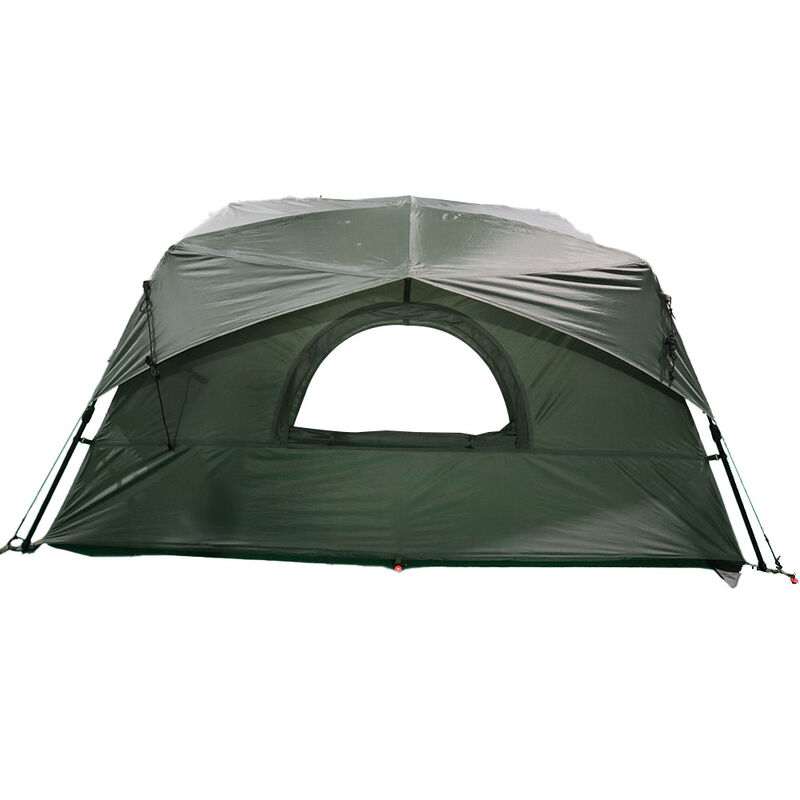 Abri Mack2 Logistik Overnigther - Biwys | Pacific Pêche