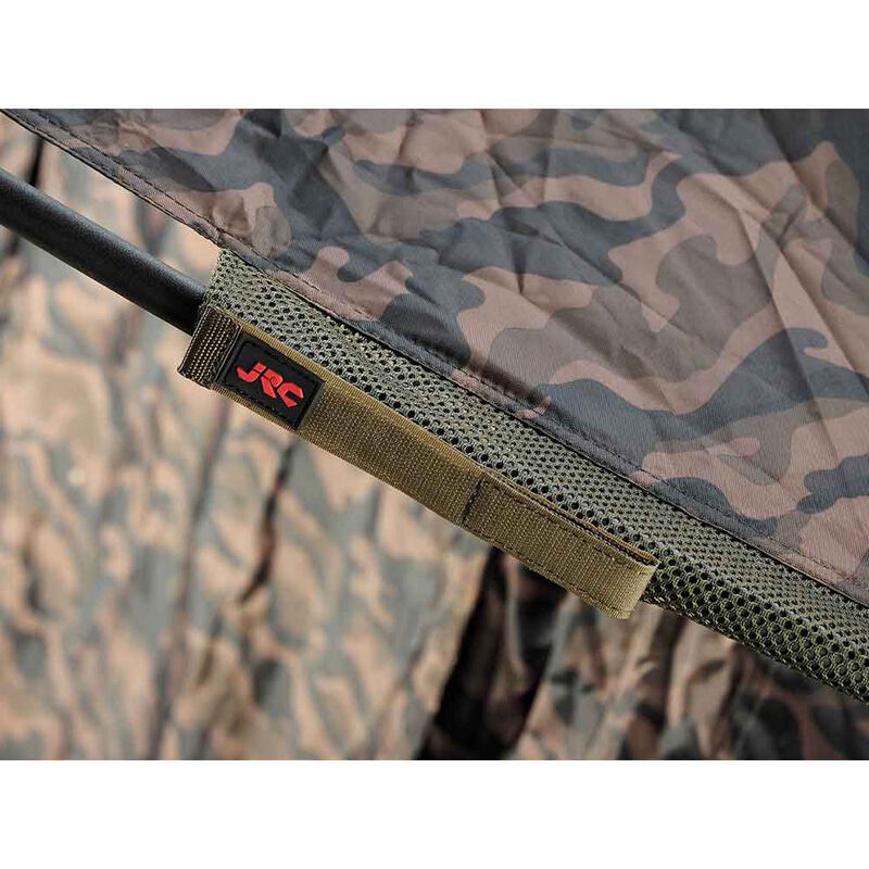 Biwy jrc rova peak biwy 2 man - Biwys | Pacific P&ecirc;che