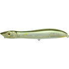 Leurre Xorus Patchinko 85 - Leurres poppers / Stickbaits | Pacific Pêche