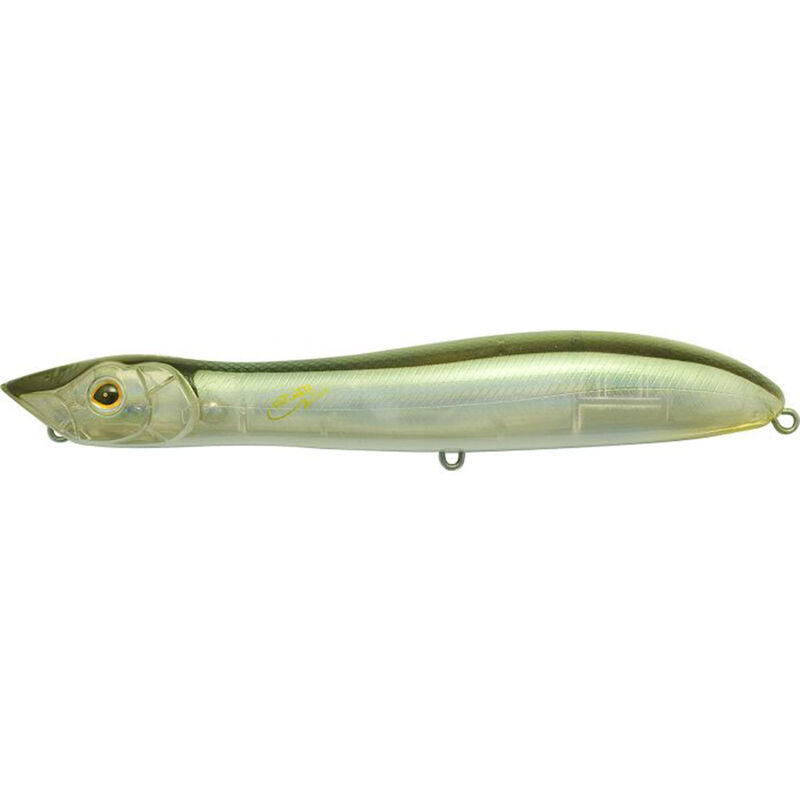 Leurre Xorus Patchinko 85 - Leurres poppers / Stickbaits | Pacific Pêche