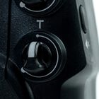 Coffret 4 détecteurs wolf icon q2 + centrale qr - Coffrets détecteurs | Pacific Pêche