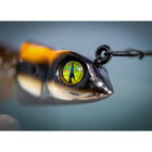 Tête Plombée VMC Ori-Jig Minnow (x3) - Têtes plombées | Pacific Pêche