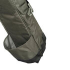 Fourreau JRC Defender II 3 Rod Sleeve 12–13ft - Fourreaux | Pacific Pêche