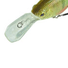 Leurre Dur Crankbait Bzone Striker Crank 200  7cm, 17g - leurres 3+1offert | Pacific P&ecirc;che