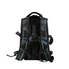 Sac Overfight Ipercut BackPack - Sacs | Pacific P&ecirc;che