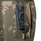 Housse individuelle Nash Subterfuge Hi Protect 1 Rod Skin 12ft - Housses individuelle | Pacific Pêche