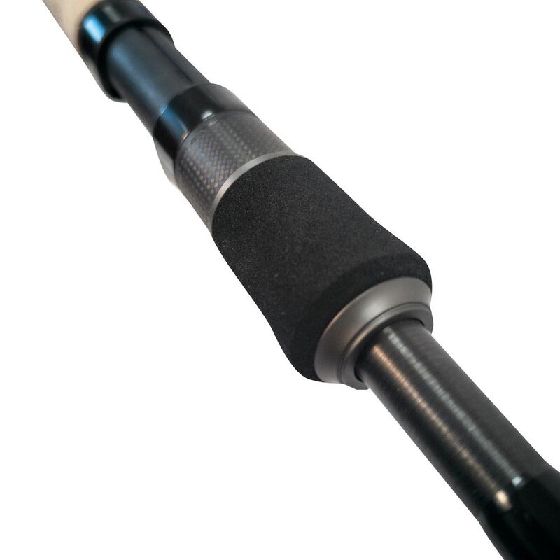 Canne Super Pellet Waggler 350cm - Cannes Anglaise et Bolognaise | Pacific Pêche