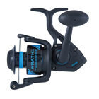 Moulinet mer penn wrath taille 5000 - Moulinets tambour Fixe | Pacific Pêche