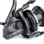 Moulinet Skeater Realist Pro 8K WS - Moulinets | Pacific P&ecirc;che