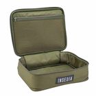 Trousse accessoire prowess insedia - Sacs/Trousses Acc. | Pacific P&ecirc;che