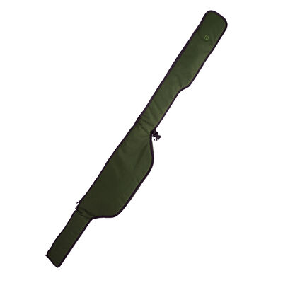 Housse individuelle Aquaproducts 10 ft Black Series - Housses individuelle | Pacific Pêche