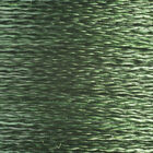 Tresse silure overfight powerbraid verte - Tresses | Pacific Pêche