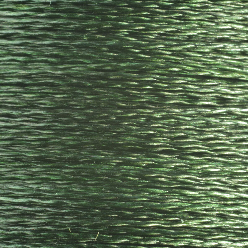 Tresse silure overfight powerbraid verte - Tresses | Pacific Pêche