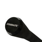 Canne Starbaits M4 T-SPEC 12 ft 3 lbs - Cannes 12' | Pacific Pêche