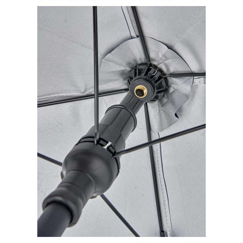 Parapluie Sensas Desserte 75x75 cm - Parapluies et Ombrelle | Pacific P&ecirc;che