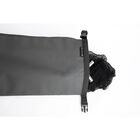 Fourreau Sonik Bank-Tek Net Stink Bag Sleeve - Fourreaux | Pacific P&ecirc;che