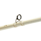 Canne Casting Illex Pepper X5 B 200M FastBack 2m, 5-21g - Cannes Casting | Pacific Pêche