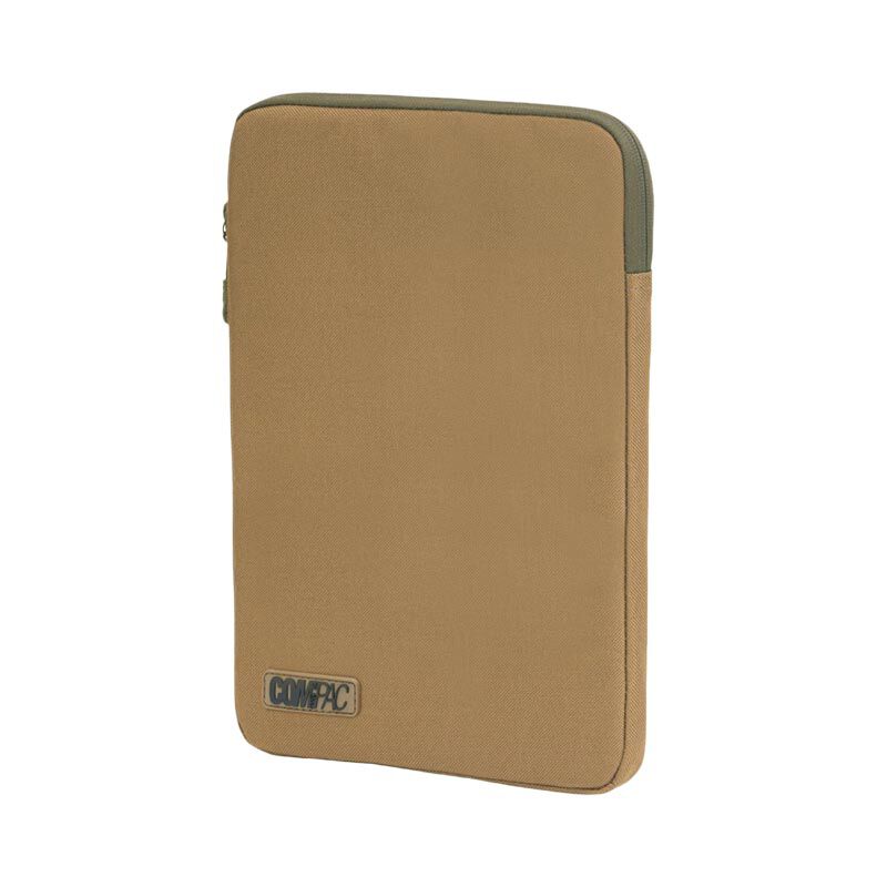 Sac korda compac tablet bag large - Sacs/Trousses Acc. | Pacific P&ecirc;che