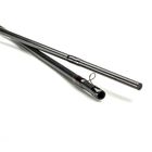 Canne mouche scott centric 10' soie 4 (4 brins) - Cannes | Pacific Pêche