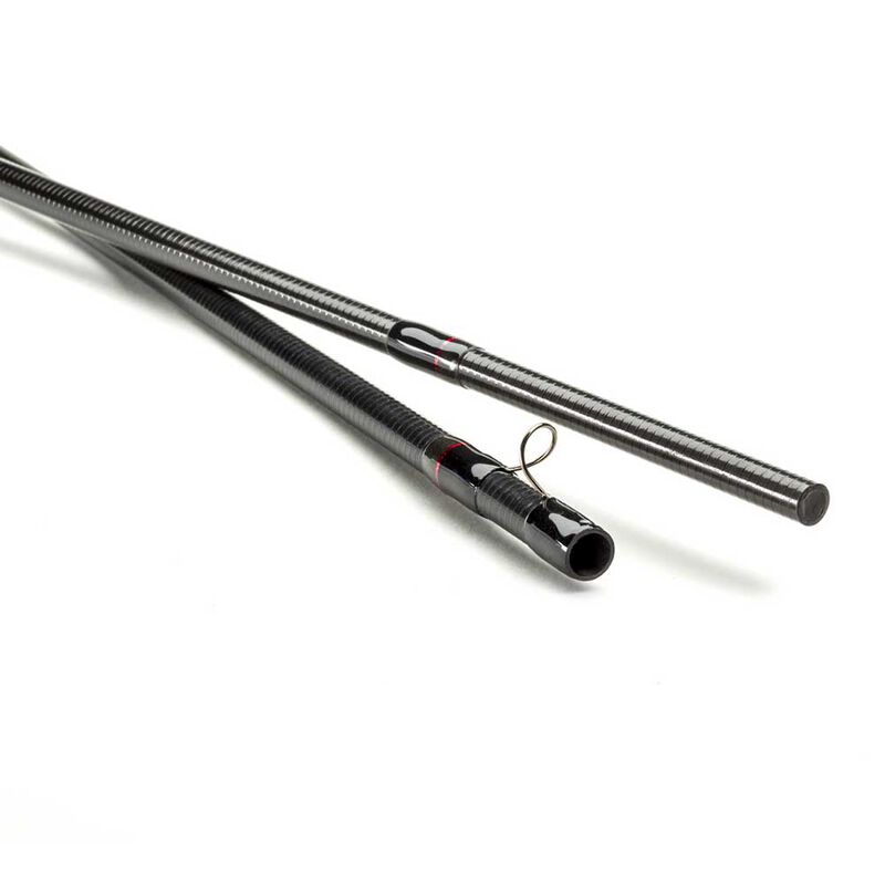 Canne mouche scott centric 10' soie 4 (4 brins) - Cannes | Pacific Pêche