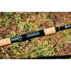 Canne Feeder Teos Barbelfield 3.60m, 2,25lbs Specialist - Cannes feeder | Pacific Pêche