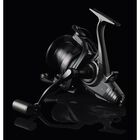 Moulinet debrayable carpe prologic element xd 8000 bf - Moulinets d&eacute;brayable | Pacific P&ecirc;che