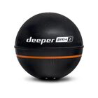 DEEPER PRO+ V2, sondeur sans fil avec GPS génération 2 - Sondeurs | Pacific Pêche