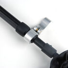 Accessoire station coup team france pied télescopique 55/80 cm - Piéds, Etriers et Pièces Détachés | Pacific Pêche